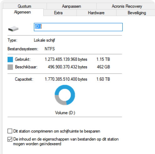 Ashampoo_Snap_zaterdag 2 november 2019_21h47m16s_006_.jpg
