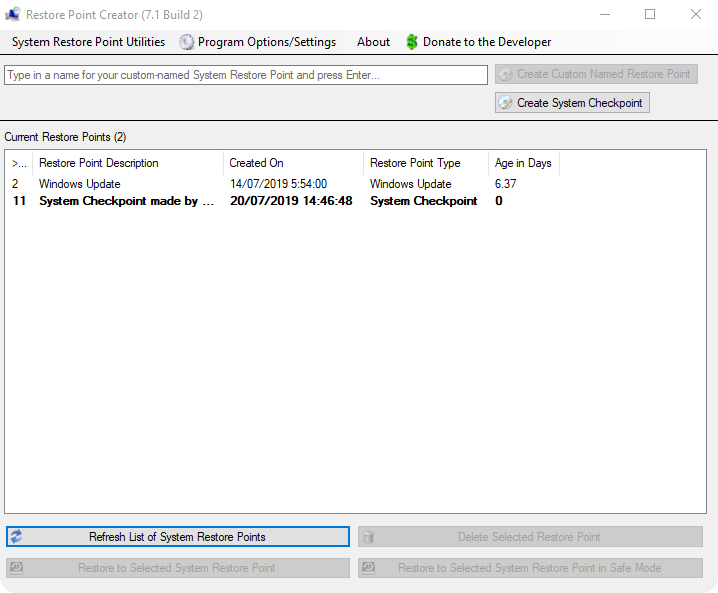Ashampoo_Snap_zaterdag 20 juli 2019_14h48m44s_001_.png