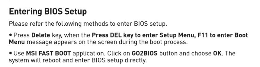 Ashampoo_Snap_zaterdag 20 juli 2019_15h51m28s_002_.png