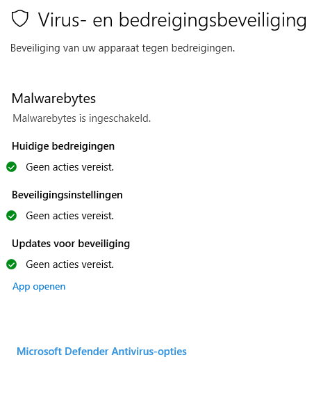 Ashampoo_Snap_zaterdag 21 november 2020_15h15m42s_001_.jpg
