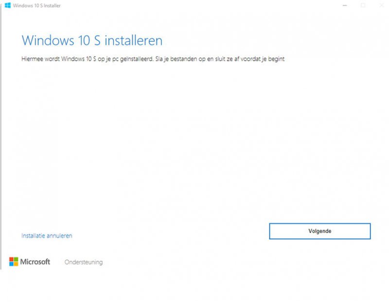 Ashampoo_Snap_zaterdag 22 augustus 2020_18h52m48s_003_.jpg