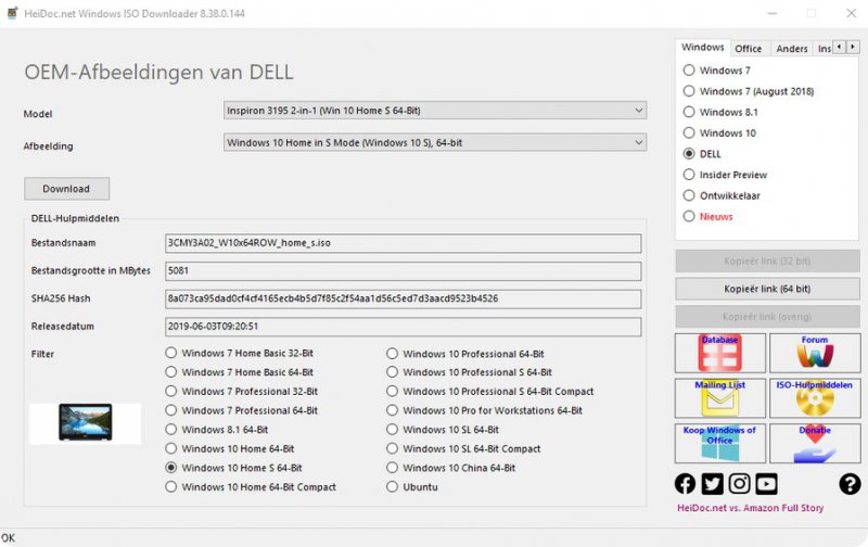 Ashampoo_Snap_zaterdag 22 augustus 2020_19h58m03s_001_.jpg