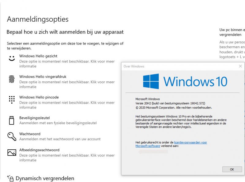 Ashampoo_Snap_zaterdag 24 oktober 2020_12h52m19s_001_.jpg