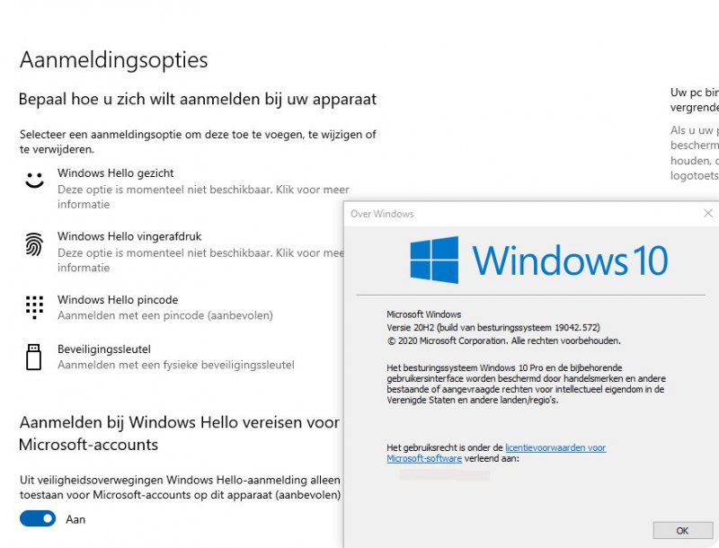 Ashampoo_Snap_zaterdag 24 oktober 2020_13h07m41s_001_.jpg