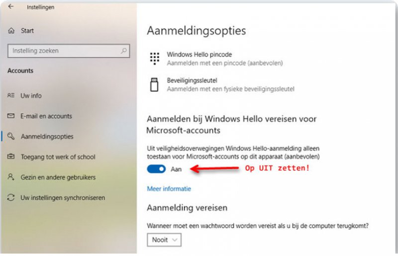 Ashampoo_Snap_zaterdag 24 oktober 2020_16h41m27s_001_.jpg