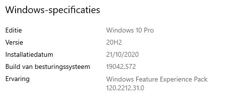 Ashampoo_Snap_zaterdag 24 oktober 2020_17h24m39s_002_.jpg