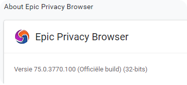 Ashampoo_Snap_zaterdag 26 oktober 2019_14h55m16s_001_.png