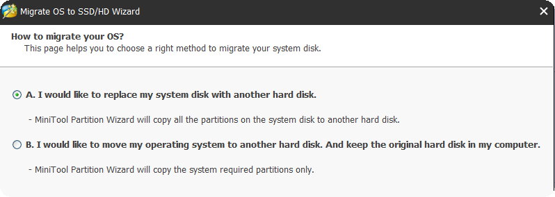 Ashampoo_Snap_zaterdag 26 september 2020_14h31m44s_002_.jpg