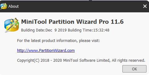Ashampoo_Snap_zaterdag 26 september 2020_14h36m35s_003_.jpg