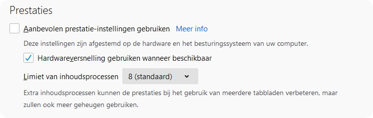 Ashampoo_Snap_zaterdag 28 maart 2020_17h01m58s_003_.jpg