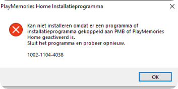 Ashampoo_Snap_zaterdag 28 september 2019_12h46m11s_001_.png