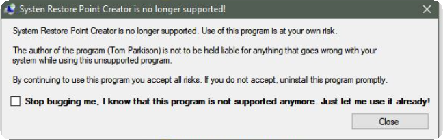 Ashampoo_Snap_zaterdag 28 september 2019_16h25m22s_001_.png