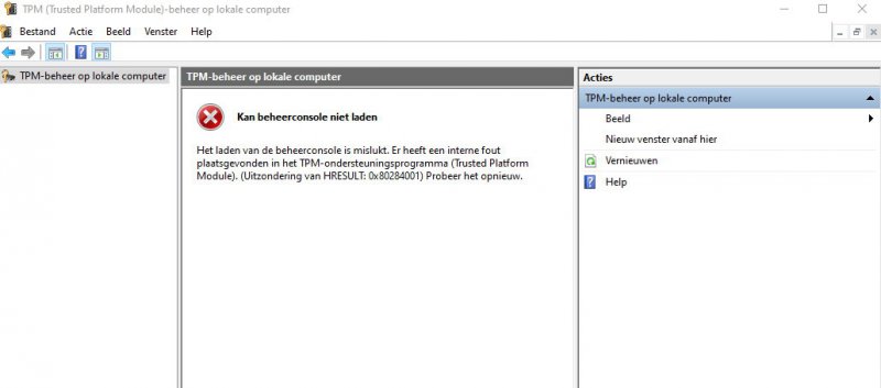 Ashampoo_Snap_zaterdag 31 juli 2021_19h03m24s_001_.jpg