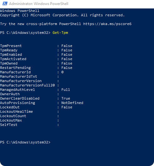 Ashampoo_Snap_zaterdag 31 juli 2021_19h18m32s_002_.jpg
