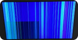 Ashampoo_Snap_zaterdag 4 april 2020_11h52m20s_002_.jpg