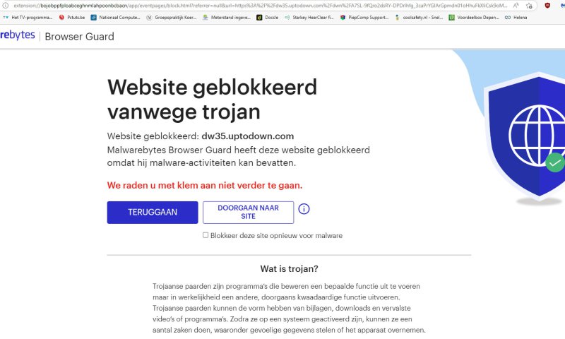 Ashampoo_Snap_zaterdag 4 maart 2023_18h37m35s_001_.jpg