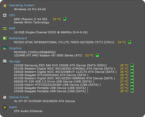 Ashampoo_Snap_zaterdag 5 oktober 2019_08h36m33s_001_.png