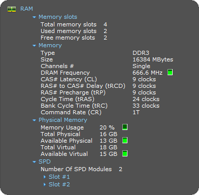 Ashampoo_Snap_zaterdag 5 oktober 2019_08h36m52s_002_.png