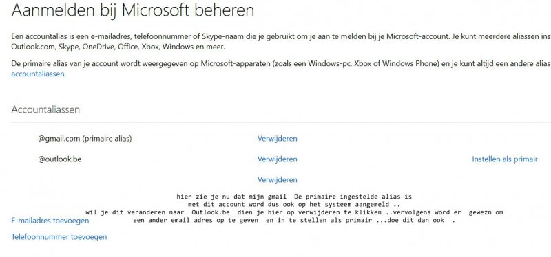 Ashampoo_Snap_zaterdag 7 december 2019_17h17m27s_002_.jpg