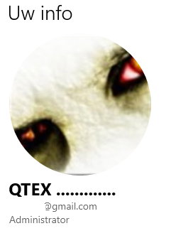 Ashampoo_Snap_zaterdag 7 december 2019_17h22m52s_003_.jpg