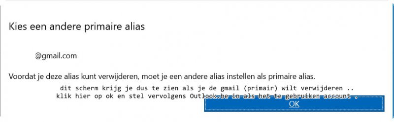 Ashampoo_Snap_zaterdag 7 december 2019_17h23m40s_004_.jpg