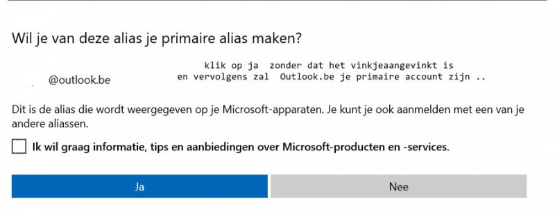 Ashampoo_Snap_zaterdag 7 december 2019_17h27m08s_006_.jpg