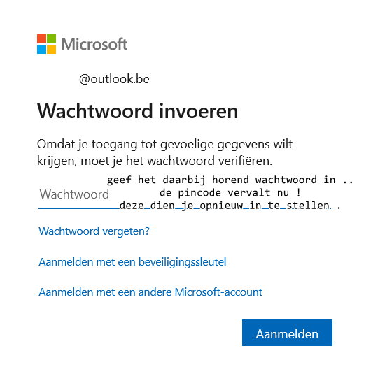 Ashampoo_Snap_zaterdag 7 december 2019_17h30m04s_007_.jpg