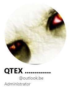 Ashampoo_Snap_zaterdag 7 december 2019_17h34m04s_001_.jpg