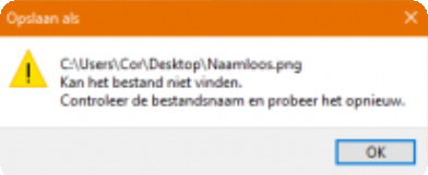 Ashampoo_Snap_zaterdag 7 december 2019_18h13m19s_002_.jpg