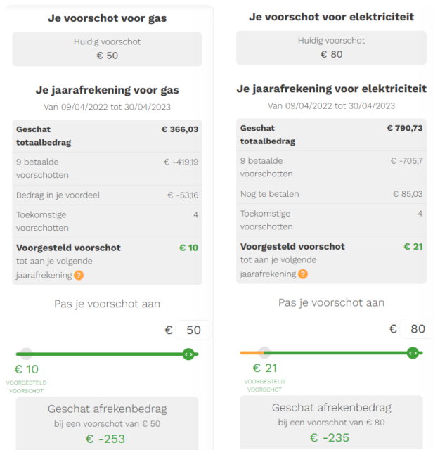 Ashampoo_Snap_zaterdag 7 januari 2023_15h51m04s_004_.jpg