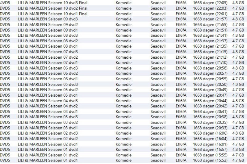 Ashampoo_Snap_zaterdag 8 januari 2022_12h54m17s_002_.jpg