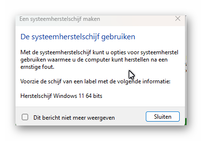 Ashampoo_Snap_zaterdag 8 november 2025_17h35m43s_002_.png