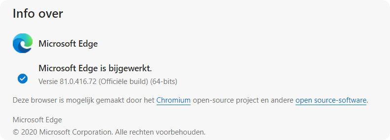 Ashampoo_Snap_zaterdag 9 mei 2020_14h28m06s_001_.jpg