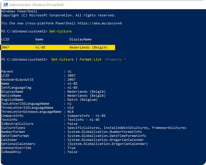 Ashampoo_Snap_zaterdag 9 november 2019_14h14m40s_004_.jpg