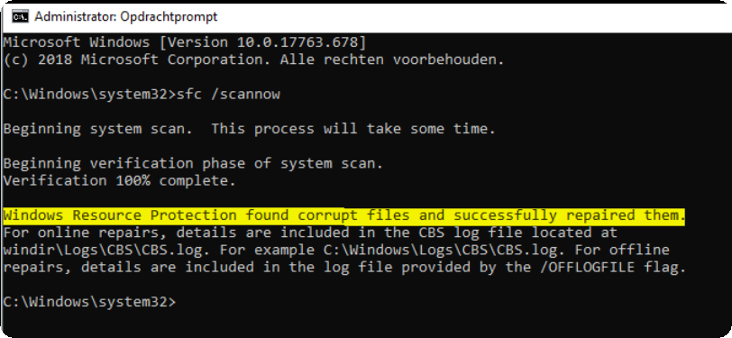 Ashampoo_Snap_zondag 1 september 2019_13h36m33s_001_.png