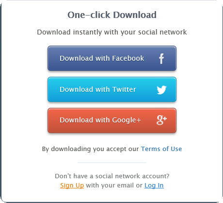 Ashampoo_Snap_zondag 1 september 2019_14h37m09s_003_.png