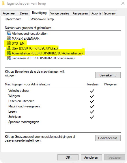 Ashampoo_Snap_zondag 10 mei 2020_15h40m45s_004_.jpg