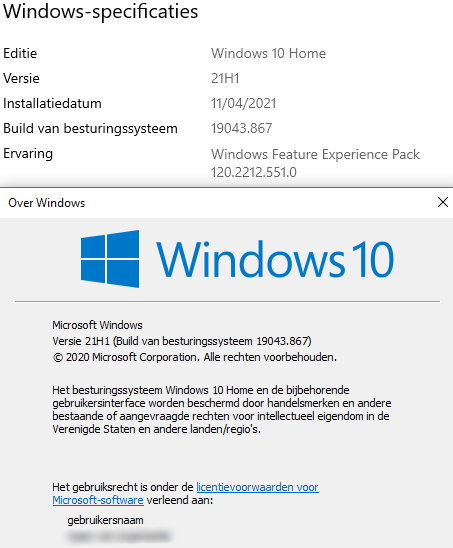 Ashampoo_Snap_zondag 11 april 2021_03h26m53s_003_.jpg