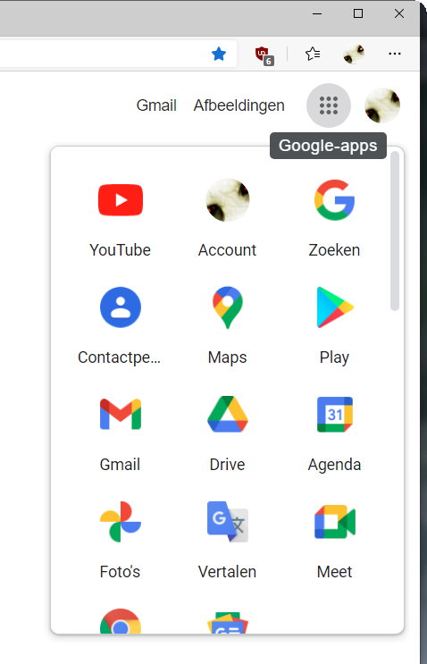 Ashampoo_Snap_zondag 11 april 2021_10h27m09s_001_.jpg