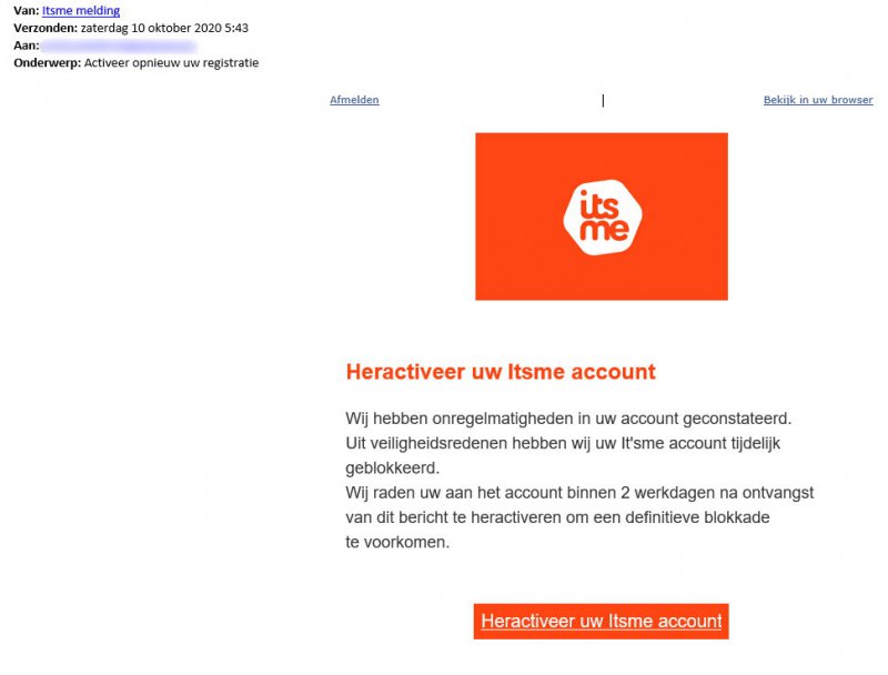 Ashampoo_Snap_zondag 11 oktober 2020_12h47m15s_001_.jpg
