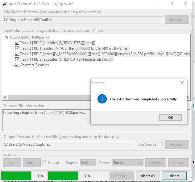 Ashampoo_Snap_zondag 15 maart 2020_22h13m38s_005_.jpg