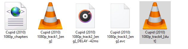 Ashampoo_Snap_zondag 15 maart 2020_22h14m55s_006_.jpg