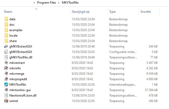 Ashampoo_Snap_zondag 15 maart 2020_22h22m25s_007_.jpg