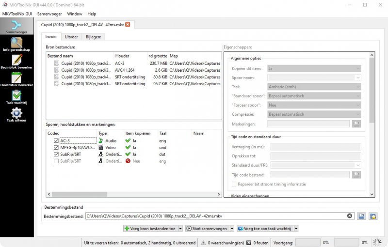 Ashampoo_Snap_zondag 15 maart 2020_22h35m04s_008_.jpg