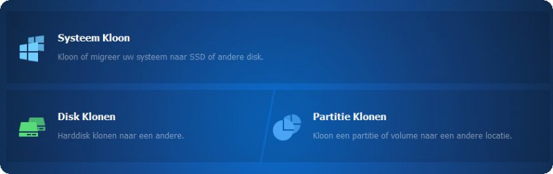 Ashampoo_Snap_zondag 15 november 2020_17h26m13s_003_.jpg