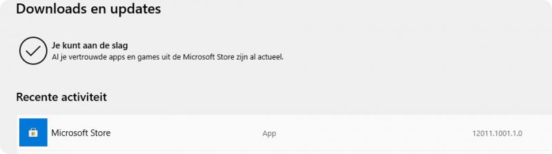Ashampoo_Snap_zondag 15 november 2020_17h51m14s_004_.jpg