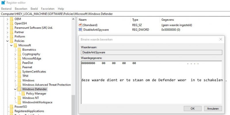 Ashampoo_Snap_zondag 16 augustus 2020_06h20m22s_002_.jpg