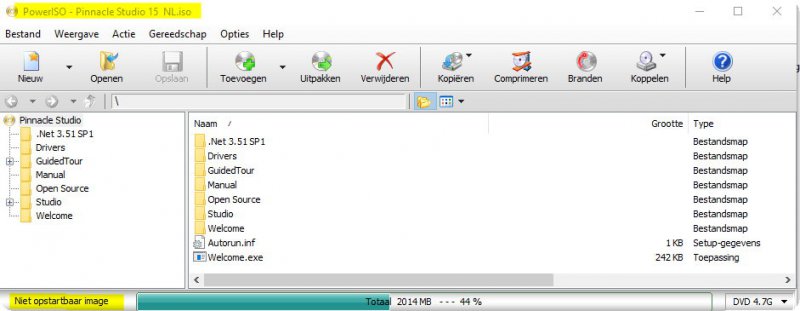 Ashampoo_Snap_zondag 16 februari 2020_09h23m26s_004_.jpg