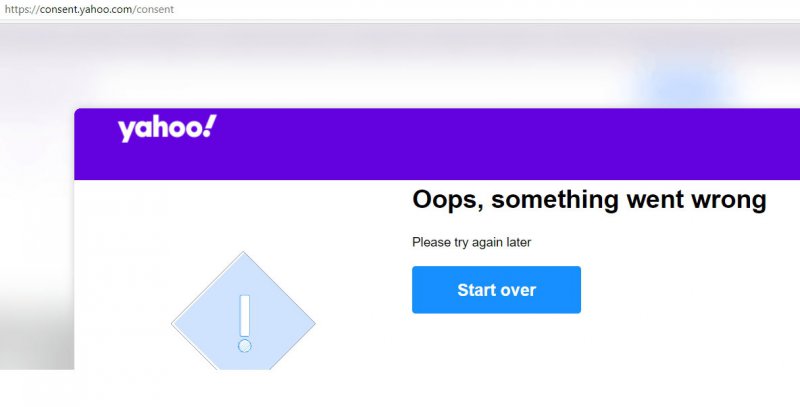 Ashampoo_Snap_zondag 16 februari 2020_13h27m48s_009_.jpg