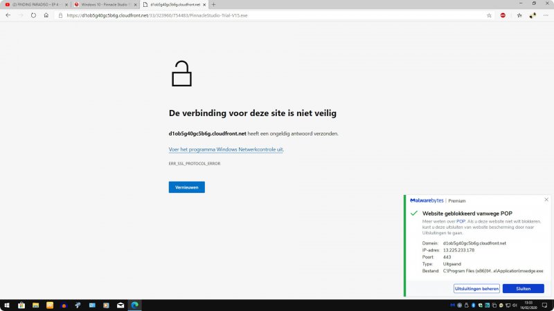 Ashampoo_Snap_zondag 16 februari 2020_13h33m17s_010_.jpg
